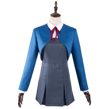 Anime LoveLive! Superstar School Uniforme Cosplay Disfraz Halloween Carnaval Traje
